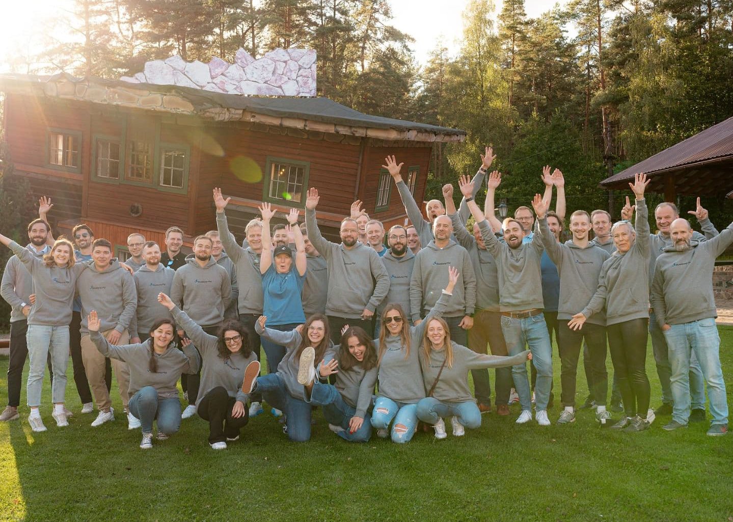 463109730_1326983098268514_4290074055158977028_n